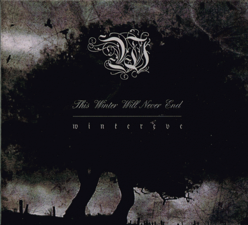 This Winter Will Never End